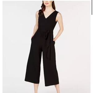 Calvin Klein Jumpsuit